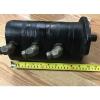 SAUER DANFOSS HYDRAULIC PUMP # 163D1315