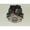 PARKER VARIABLE VOLUME HYDRAULIC PUMP # PVP23103R6A210 #3 small image