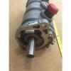 WEBSTER HYDRAULIC PUMP Model#PWE-3508/PWE3888 Serial # 2155 NEW #2 small image