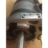 WEBSTER HYDRAULIC PUMP Model#PWE-3508/PWE3888 Serial # 2155 NEW #3 small image