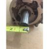 WEBSTER HYDRAULIC PUMP Model#PWE-3508/PWE3888 Serial # 2155 NEW #4 small image