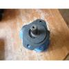 Vicker&#039;s Vane Hydraulic Pump New Old Stock NOS for Ford 3400