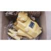 New OEM Caterpillar Hydraulic Piston Pump GP PS 168-7873 / 1687873 Free Shiping #1 small image