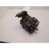 Vickers PVM045/050 Hydraulic Piston Pump