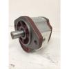 Dowty Hydraulic Gear Pump # 3PL150 APSSAN 3P3150APSSAN CCW Rotation #1 small image