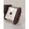 Dowty Hydraulic Gear Pump # 3PL150 CPSSAN 3P3150CPSSAN CW Rotation #2 small image