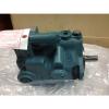 Daikin V-Series Hydraulic Pump V38A1RX-95