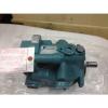 Daikin V-Series Hydraulic Pump V38A1RX-95 #3 small image