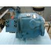 Rexroth Hydraulic Variable Displacement Axial Piston Pump AA10VS071DRG/31R PKC62