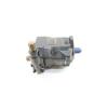 REXROTH D-72160 HORB A10VSO 10 DR/52R-VKC64N00-S1768 HYDRAULIC PUMP D528977 #3 small image