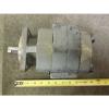 NEW FORCE AMERICA HYDRAULIC PUMP 425402 #1 small image