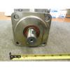 NEW FORCE AMERICA HYDRAULIC PUMP 425402 #3 small image