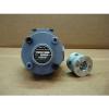 NOP Trochoid Pump TOP-210HWM