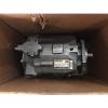 HARTMANN HYDRAULIC PUMP, PVX SERIES, CAT#PVX7112-CKXXX-20FL/FL-RCXXXX, NEW-IB #2 small image