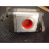 NEW DYNAMATIC LIMITED HYDRAULIC PUMP # A17L34011  #551 #5 small image