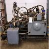 #SLS1D32 Twin Pumps Hydraulic Power Supply Unit 7.5HP  15236LR #1 small image