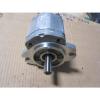 NEW HYDROLEC HYDRAULIC PUMP # 0510-225-001