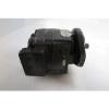 parker hydraulic pump 326-9111-819