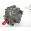 Parker PVP16305R212 Hydraulic Piston Pump 3000 PSI   #2 small image