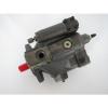 Parker PVP16305R212 Hydraulic Piston Pump 3000 PSI   #4 small image