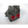 Parker PVP16305R212 Hydraulic Piston Pump 3000 PSI  