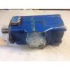 EATON CORP VICKERS 4535V42A3886DB22R HYDRAULIC PUMP