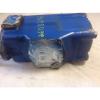 EATON CORP VICKERS 4535V42A3886DB22R HYDRAULIC PUMP #3 small image