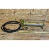 Enerpac Porta Power P-80 Hydraulic Hand Pump 10,000 PSI #1 small image