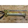 Enerpac Porta Power P-80 Hydraulic Hand Pump 10,000 PSI #2 small image