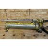 Enerpac Porta Power P-80 Hydraulic Hand Pump 10,000 PSI