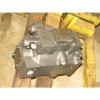 INLINE HYDRAULIC PUMP # V30D-140 RSN-1-0-01 -NEW-