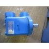 VICKERS VANE PUMP V10 1P2P 1C20 #1 small image