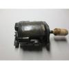 Hydraulic Pump 43106-147