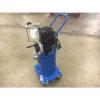 35-16008,HYDRAULIC POWER UNIT.1.5hpX1gpm@1500psi.110vac  NEW #2 small image