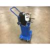 35-16008,HYDRAULIC POWER UNIT.1.5hpX1gpm@1500psi.110vac  NEW