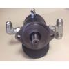 Turolla OCG Sauer Danfoss 83006285 D Series Hydraulic Cast Iron Gear Pump/ Motor #2 small image