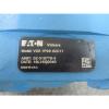 Origin EATON VICKERS VANE PUMP V20-1P9S-62C11 POWER STEERING PUMP 02-318776-3 #3 small image