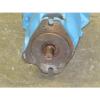 EATON VICKERS 02-341948 02341948 PVQ40AR01AB10A210000 HYDRAULIC PUMP REBUILT #3 small image