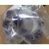 New Parker Hydraulic Gear Pump H77AA2AA18000BS