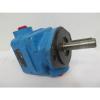 Vickers 358357-5, V20 Series Hydraulic Pump #1 small image