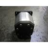 NEW ATOM HYDRAULIC PUMP # GHP3-D-40-P517