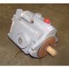 CONTINENTAL HPV-29B30-RF-0-1R-7 3.78 DISPLACEMENT HYDRAULIC PISTON PUMP REBUILT