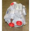 CONTINENTAL HPV-29B30-RF-0-1R-7 3.78 DISPLACEMENT HYDRAULIC PISTON PUMP REBUILT