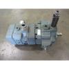 REXROTH 1PV2V3-31/63RG01MC100A1 1PV2V4-20/32RE01MC0-16A1 VANE HYDRAULIC PUMP