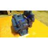 Vickers 02-334532 Piston Pump PVH57 PVH057 Eaton PVH057L02AA10B182000001001AT010 #3 small image