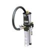 Ametek T-620 Hydraulic Hand Pump, 3000 PSI, without Gauge