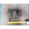 NEW BOSCH REXROTH VANE PUMP MODEL # PVV1-1X/036RJ15DVB # R978008711