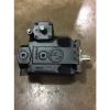 Rexroth Hydraulic Pump AA4VSO125DR /22R-PKD63N00-SO 62 #3 small image