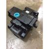 Rexroth Hydraulic Pump AA4VSO125DR /22R-PKD63N00-SO 62