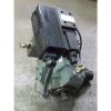 YUKEN A2280-FREH140EH140-5047 SB1099-02-140-4-B-6105 HYDRAULIC PISTON PUMP #4 small image